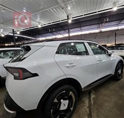 کیا سپۆرتاج